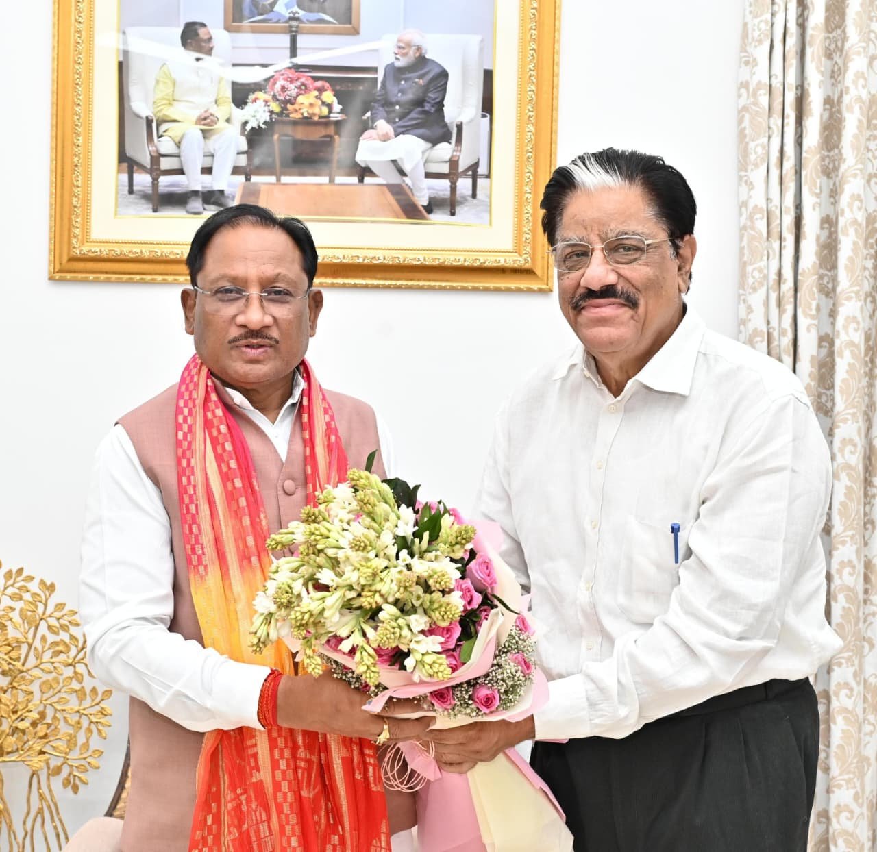 1772297809 16212ed08d4e129470a2