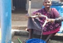 1772355977 06173a40911b06d189fd