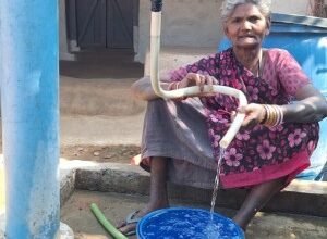 1772355977 06173a40911b06d189fd