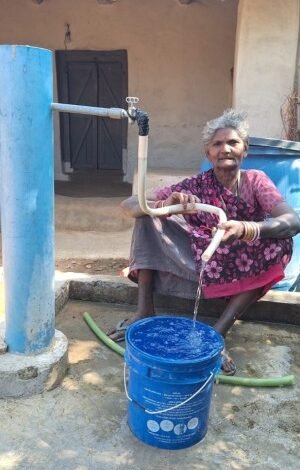 1772355977 06173a40911b06d189fd