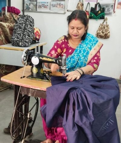 1772356302 7ad35f8ef96743ef612d