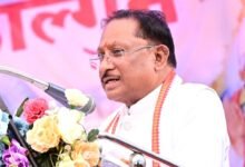 1772372294 92db147991241a795fca