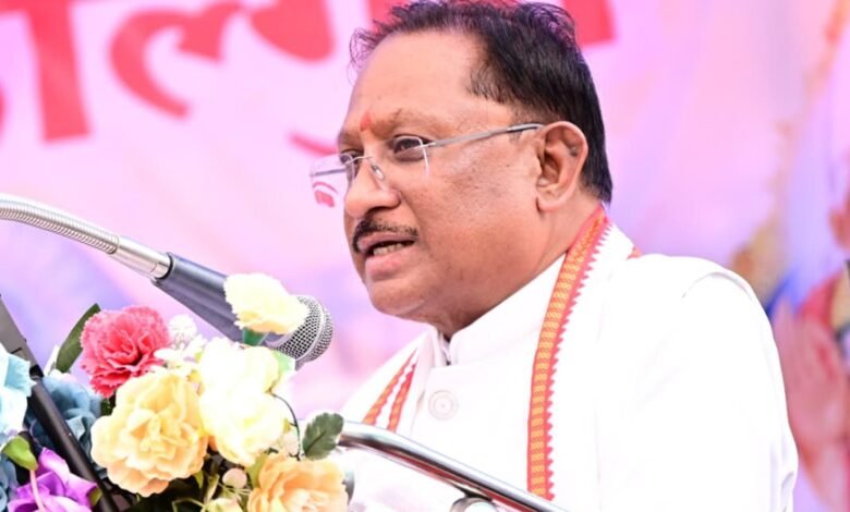 1772372294 92db147991241a795fca