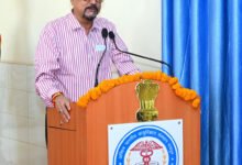 1772447160 4781aa621dcfbf6f593f