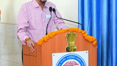 1772447160 4781aa621dcfbf6f593f