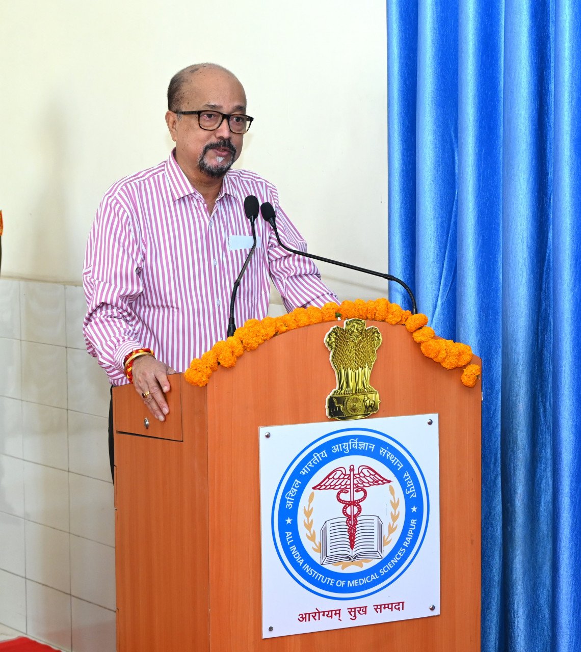 1772447160 4781aa621dcfbf6f593f