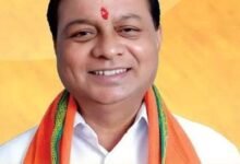 1772461918 d5990314a334492a65f2