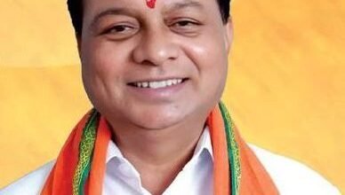 1772461918 d5990314a334492a65f2