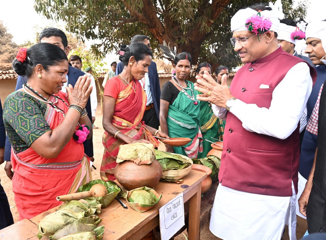 1772868206 0e4f19c33abfd0c25419