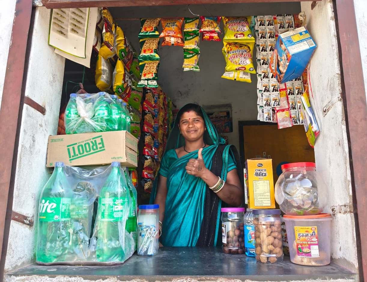 1772868309 6a7188350cb883674361