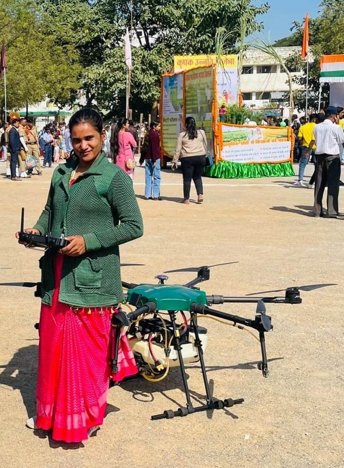 1772868334 2e25284bfe713617f84d