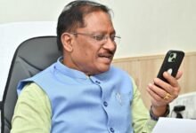 1772884007 d4cc791c4f37fb9953bf