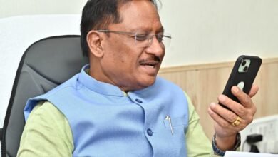 1772884007 d4cc791c4f37fb9953bf