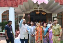 1772966680 4c4fe6396014458de8c6