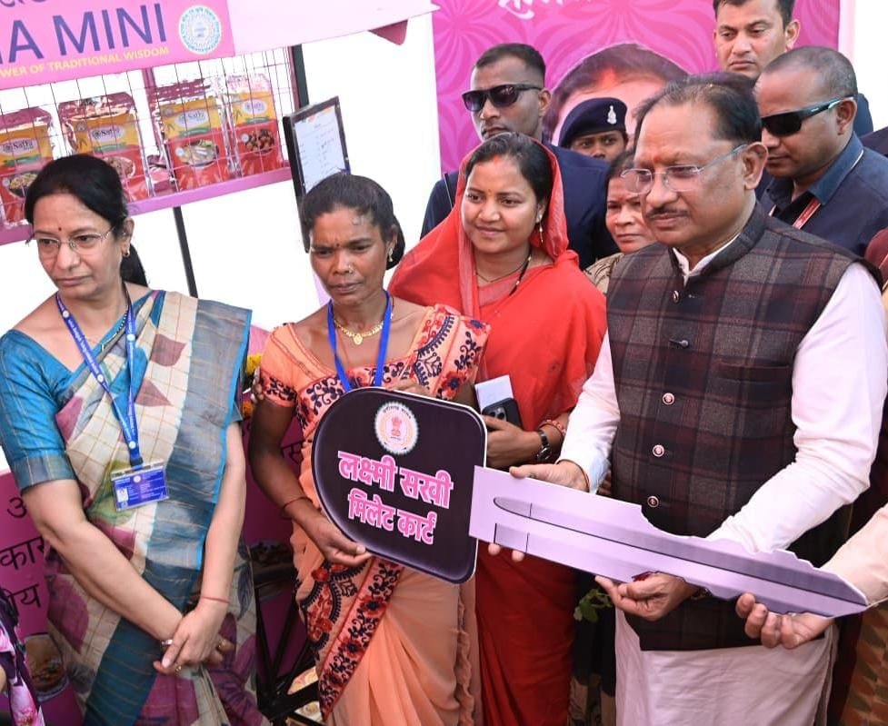 1772979204 b47b87a4271c182c4a1a