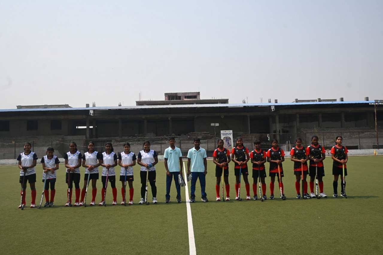 महिला दिवस पर बहतराई में एक दिवसीय महिला खेल प्रतियोगिता आयोजित 2 1773051188 9b259f40ab815d231717