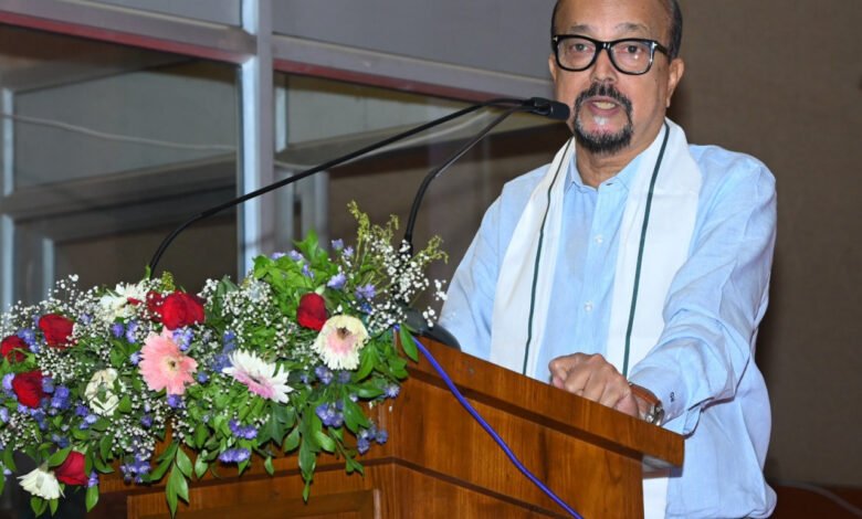 1773230719 fae237398c1b7c3a4717