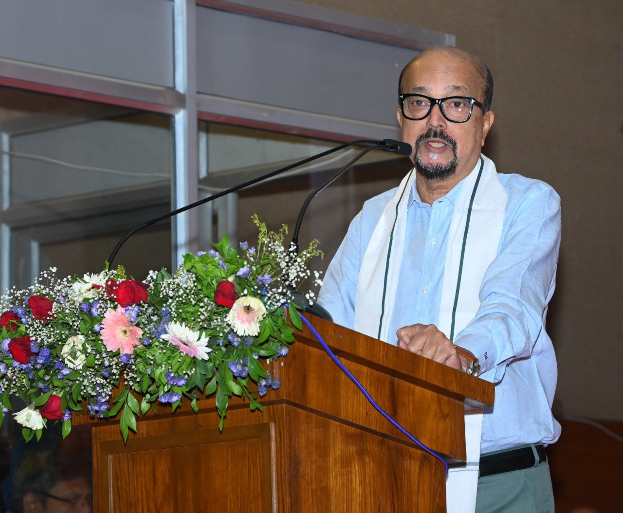 1773230719 fae237398c1b7c3a4717