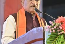 1773322830 42407fa6a36c983be33a