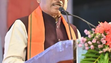 1773322830 42407fa6a36c983be33a