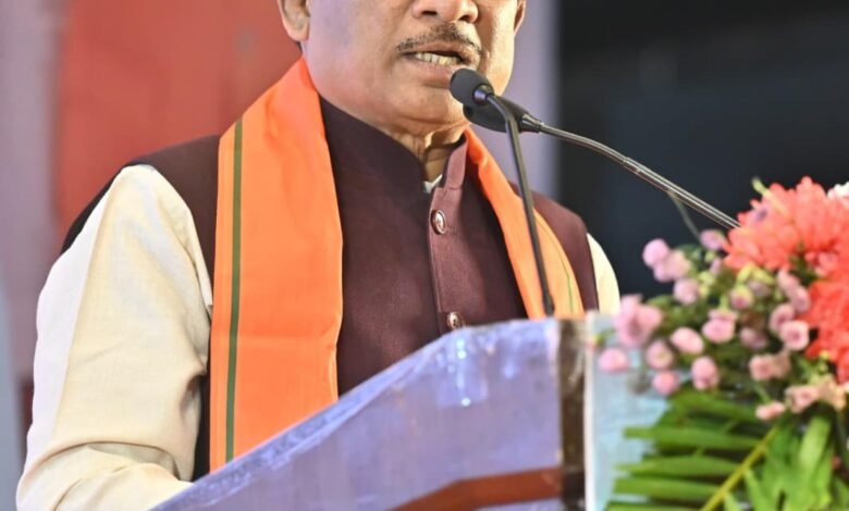 1773322830 42407fa6a36c983be33a