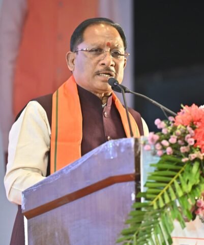 1773322830 42407fa6a36c983be33a e1773338402474