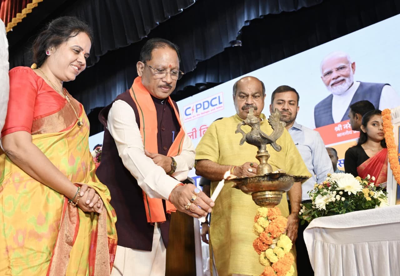 1773322875 3364298ffc2b104123e7