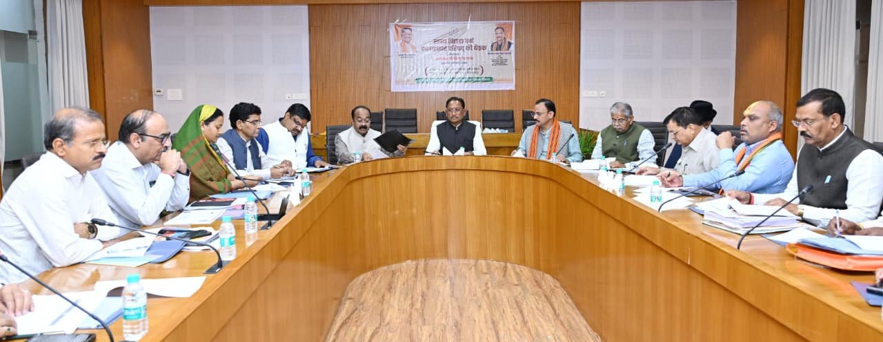 1773853621 043f5e00514cc3e1b8c0