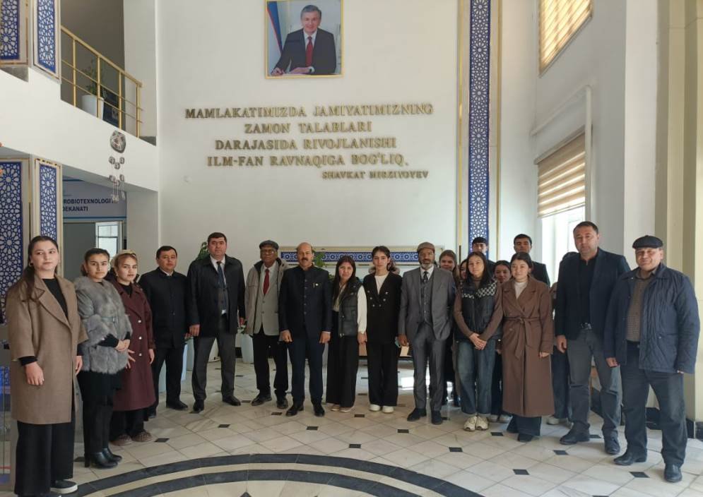 1773929156 bbdb10d2313b2981aa65