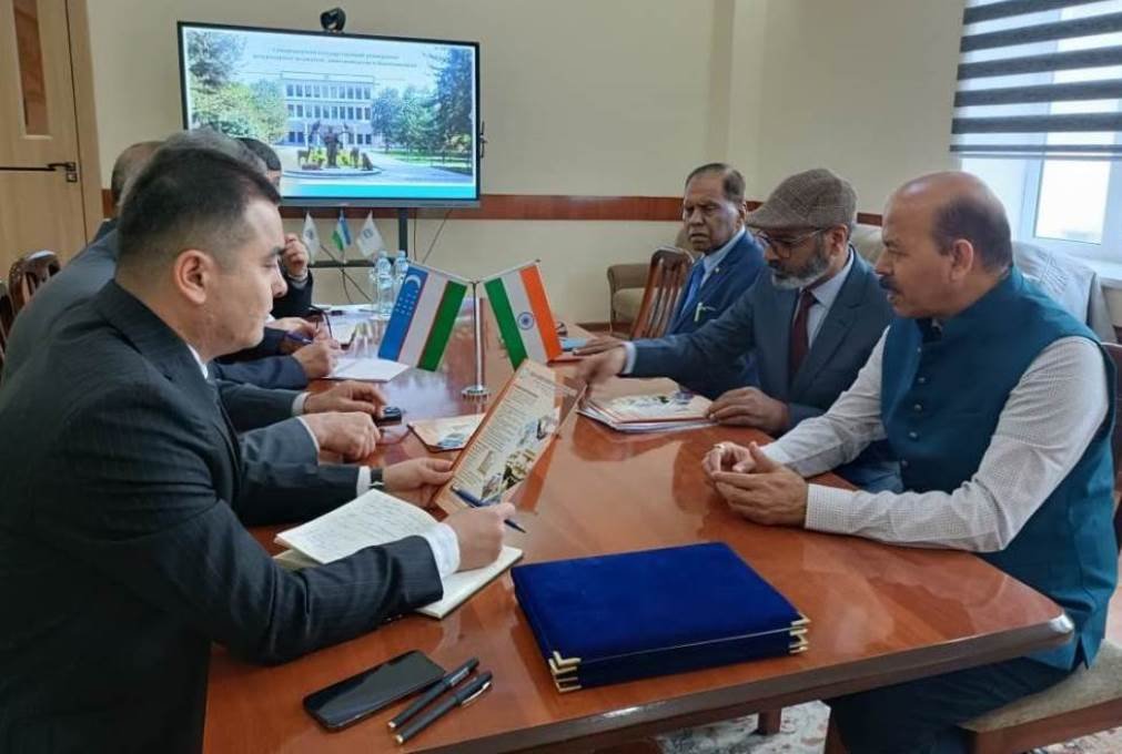 1773929172 948cc4fceaefb03cf532