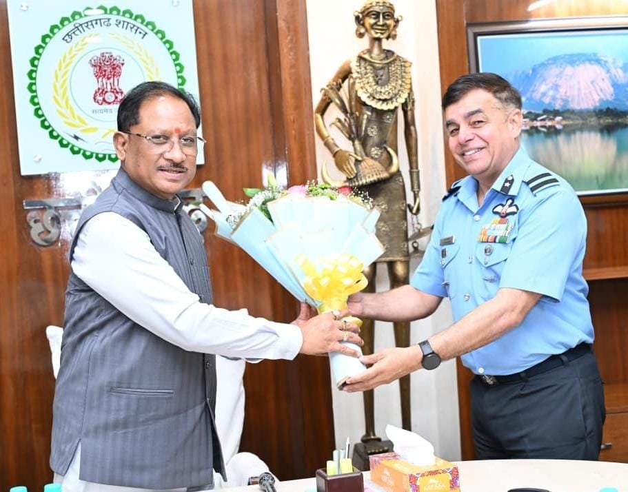 1773996805 e8921858ddd8900bb2a7