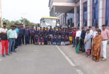 1774011514 fb4c89bd631133700452