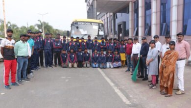 1774011514 fb4c89bd631133700452