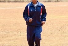 1774013071 692d617531334cebe617