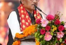 1774104997 170756c9fabe6c9efe76