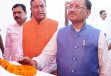 1774191566 75965d7c0f6b6f77cb56