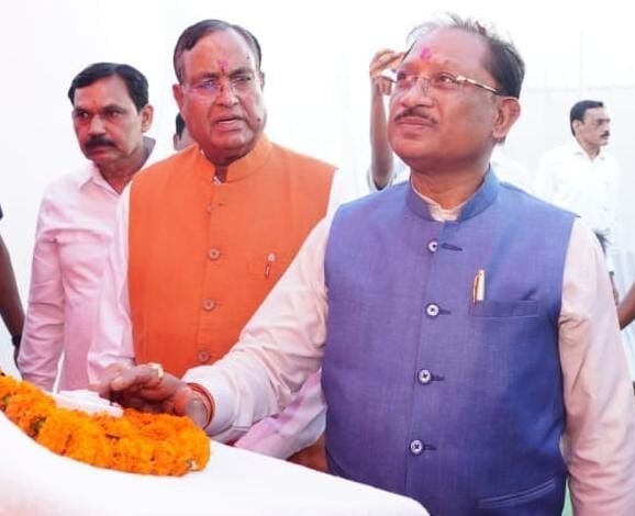 1774191566 75965d7c0f6b6f77cb56