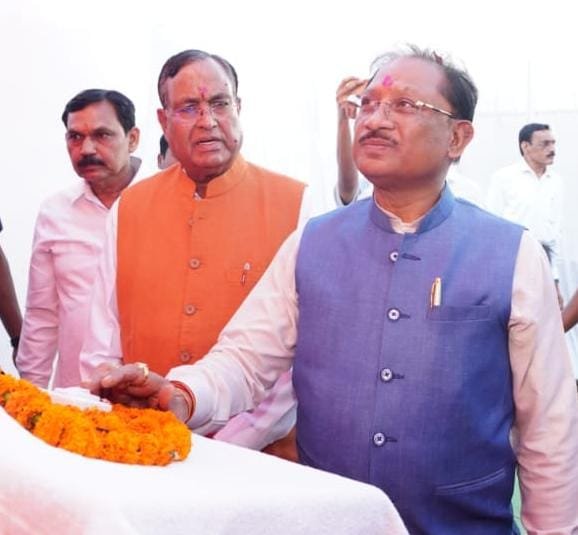 1774191566 75965d7c0f6b6f77cb56