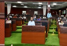 1774262306 1b93c9c47a108d621c21