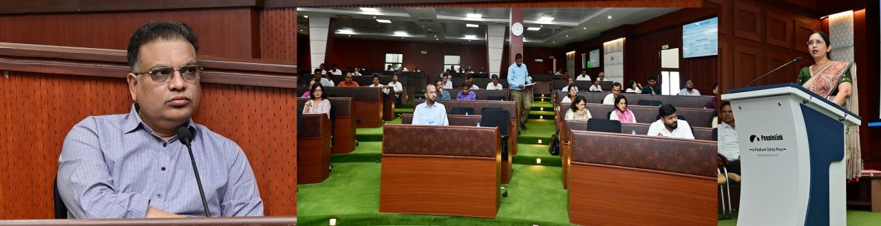 1774262306 1b93c9c47a108d621c21