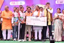 1774267661 2cdda3d80250b148416d