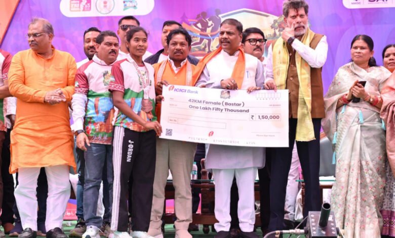 1774267661 2cdda3d80250b148416d