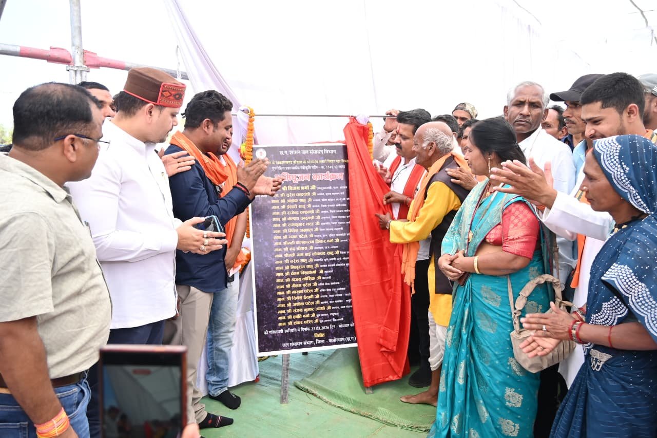 1774268553 95215d4b83dbba5ff25a