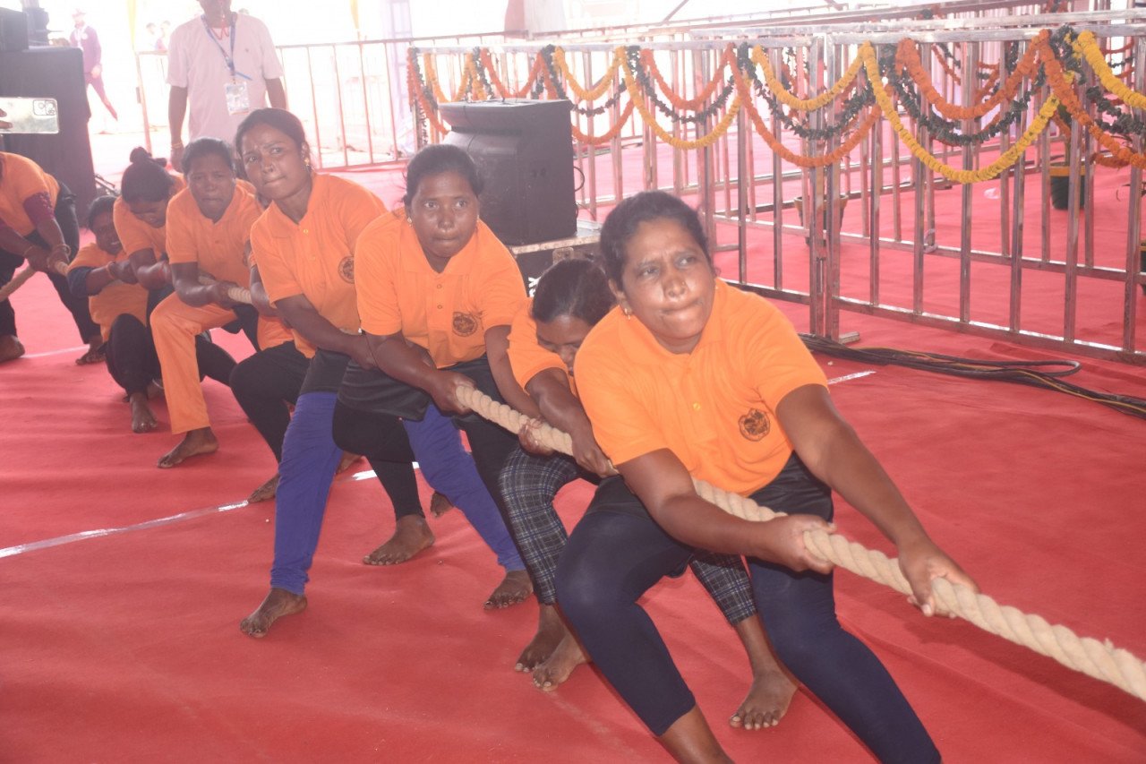 1774277816 61a3bc84eb5488c65b0f