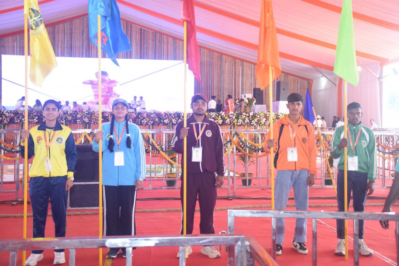 1774277829 59c854de68b46610b27f