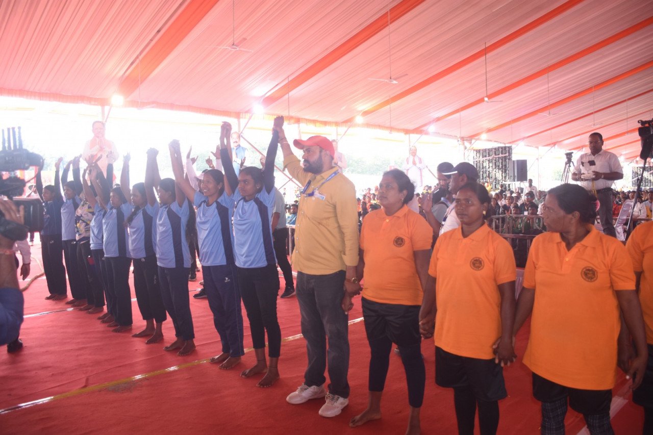 1774277841 172441607adf26fbbe8b