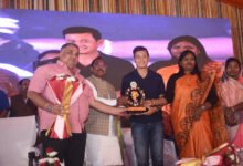 1774277851 5aed7f3418023eb7d45b