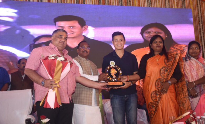 1774277851 5aed7f3418023eb7d45b