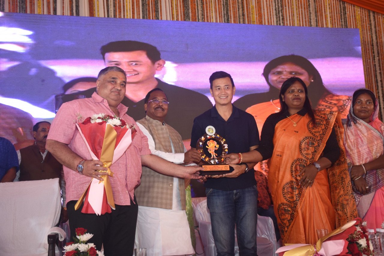 1774277851 5aed7f3418023eb7d45b