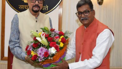 1774345034 42383075512a5dcd066f